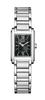 Watch Citizen Collection Women's Eco-Drive FRA36-2431