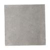 100x100mm Plate For Alkali-resistant Equipment Pure Nickel Nickel Plate