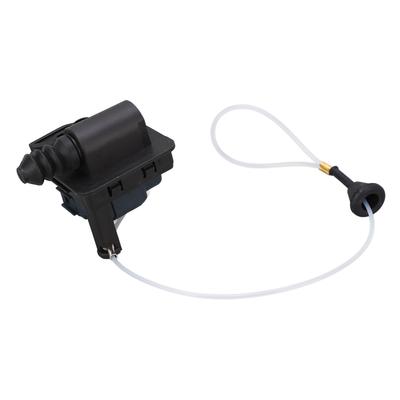 Fuel Lid Actuator 74700 TBA A02 Gas Door Actuator Assembly Parts for Civic 2016‑2021