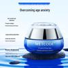 Water Secret Ocean Deep Hydrating Essence Cream