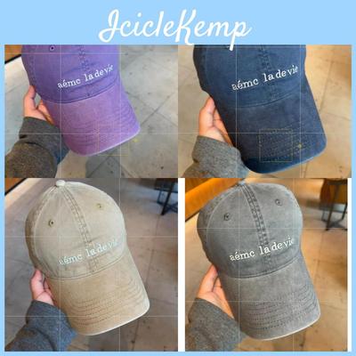 Berretti e cappelli – Berretti e cappelli con visiera