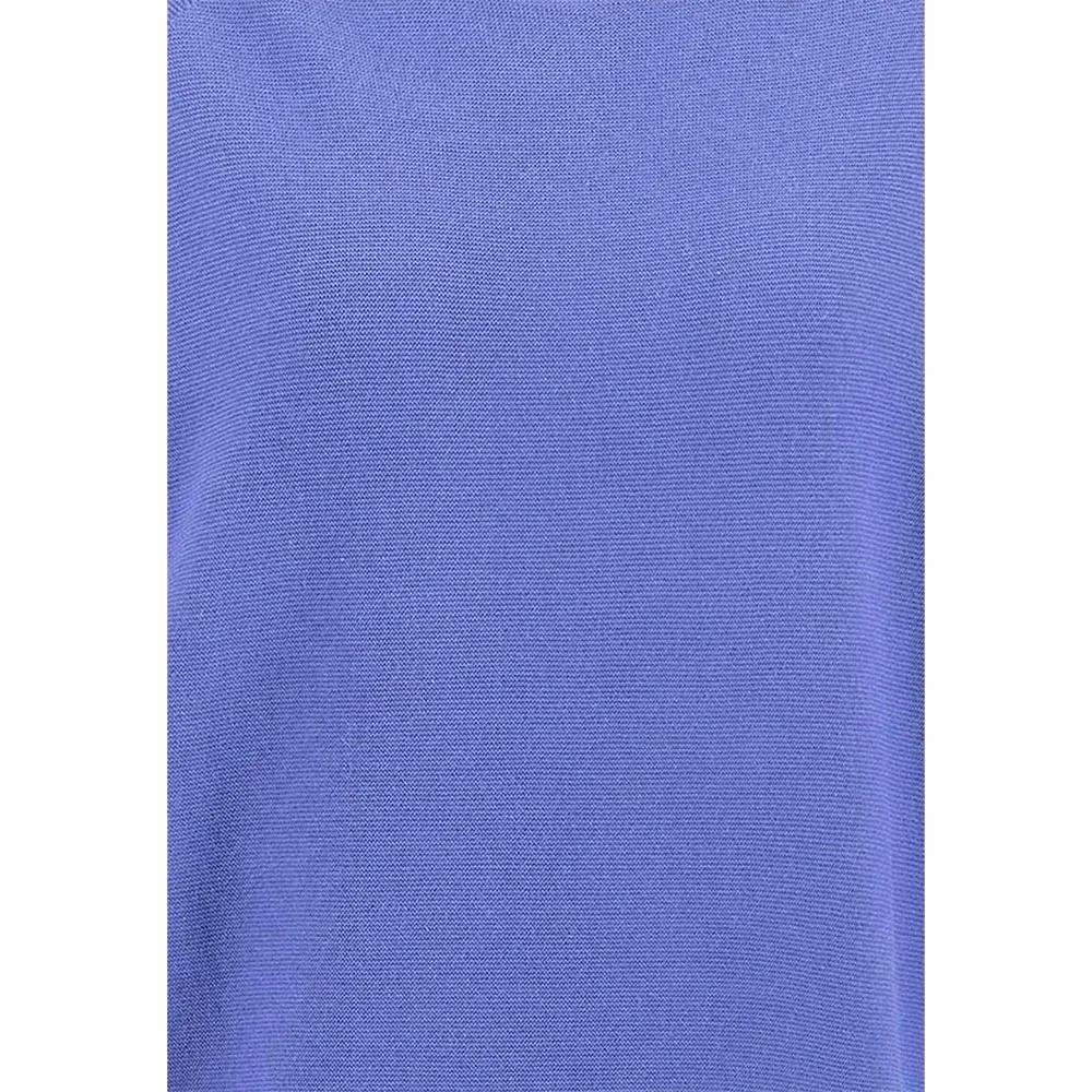 Fynch Hatton Свитер 2412700 Fine Cotton