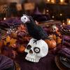 Accesorii de petrecere – Accesorii de Halloween