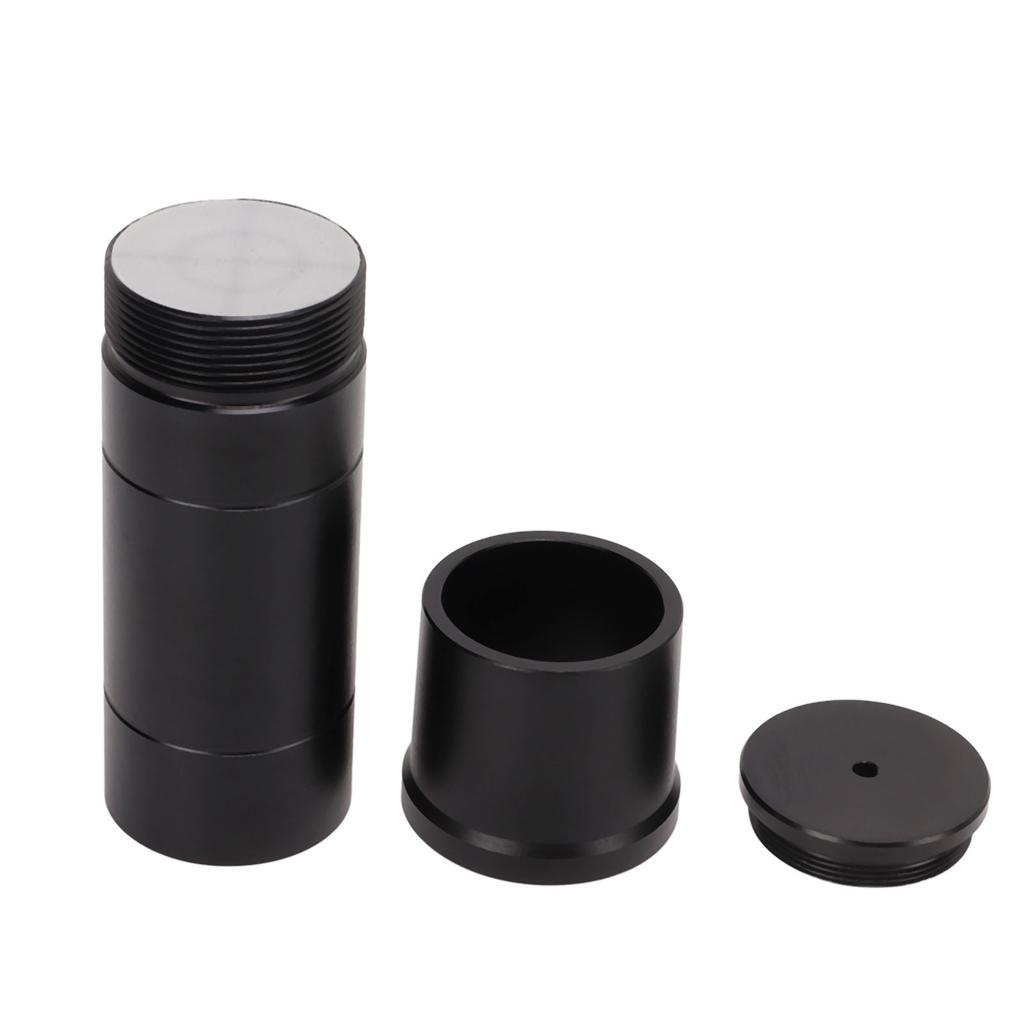 Αστρονομικό Τηλεσκόπιο Ηλιοστάτης Ηλιακή Ανίχνευση Ηλιοστάτης Παρατήρηση Ήλιου Βοηθητικά Αξεσουάρ