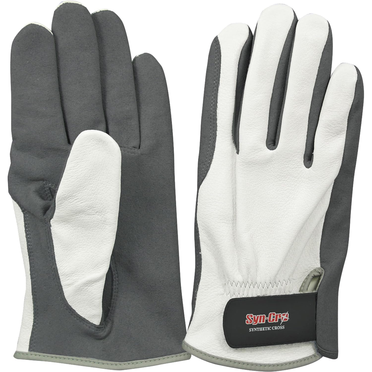 

Перчатки Fuji Synchro Combi M SC-704