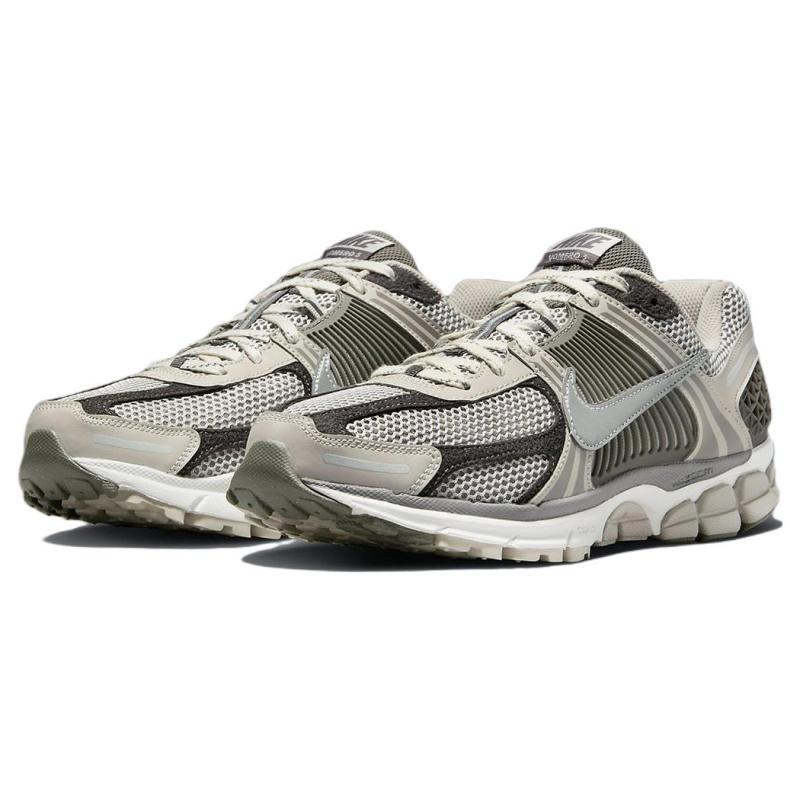 Nike Air Zoom Vomero 5 'Light Iron Ore' Sneakers FD0791-012
