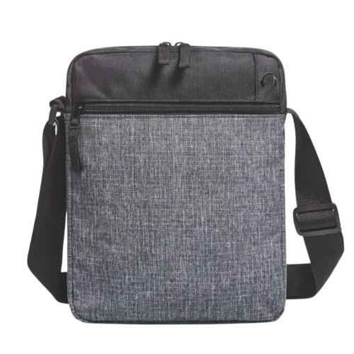 Halfar Elegance Crossbody Bag