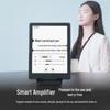 Hanvon Clear6Pro 6-inch E-ink E-reader (CN Version)