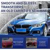 Advanced Car Quick-Acting Coating Agent Spray,Car Coating Spray,Multi-functional