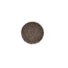 SO NATURAL Hair Line Cover Cushion Dark Brown 2.5g – Root Touch Up, Natural Coverage, Korean