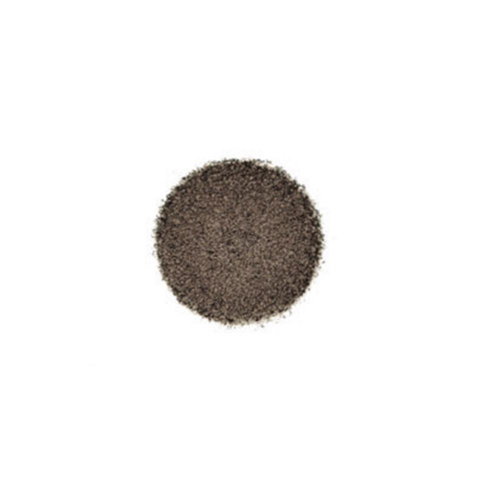 SO NATURAL Hair Line Cover Cushion Dark Brown 2.5g – Root Touch Up, Natural Coverage, Korean