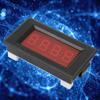 5135A DC5V High Accuracy DC Voltmeter Digital Panel Meter for DC300VDC400VDC500V