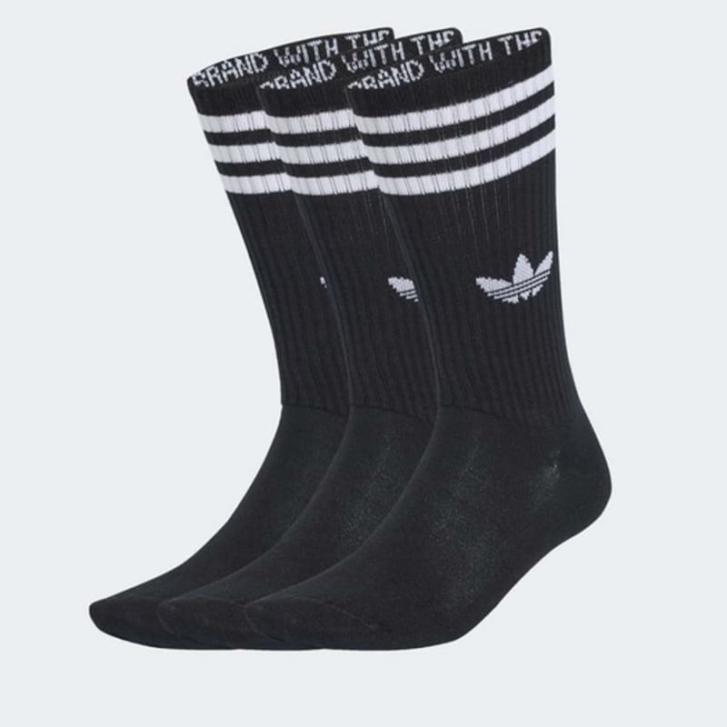 

ADIDAS [JV7417] 3S HIGH CR S 3P M