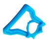 Barreled Water Lifting   Dual Handle Bottled Water Handheld Carry Lifter   Labor Saving Ergonomic for Household