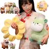 Bebek ve Peluş Oyuncaklar – Doldurulmuş ve Peluş oyuncak hayvanlar