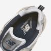 [New Balance] MR530KA [MR530KA] [Shipped from Korea] 100% Authentic