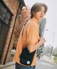 Beanpole Accessory [Anyweather] Crossbody Bag - Navy