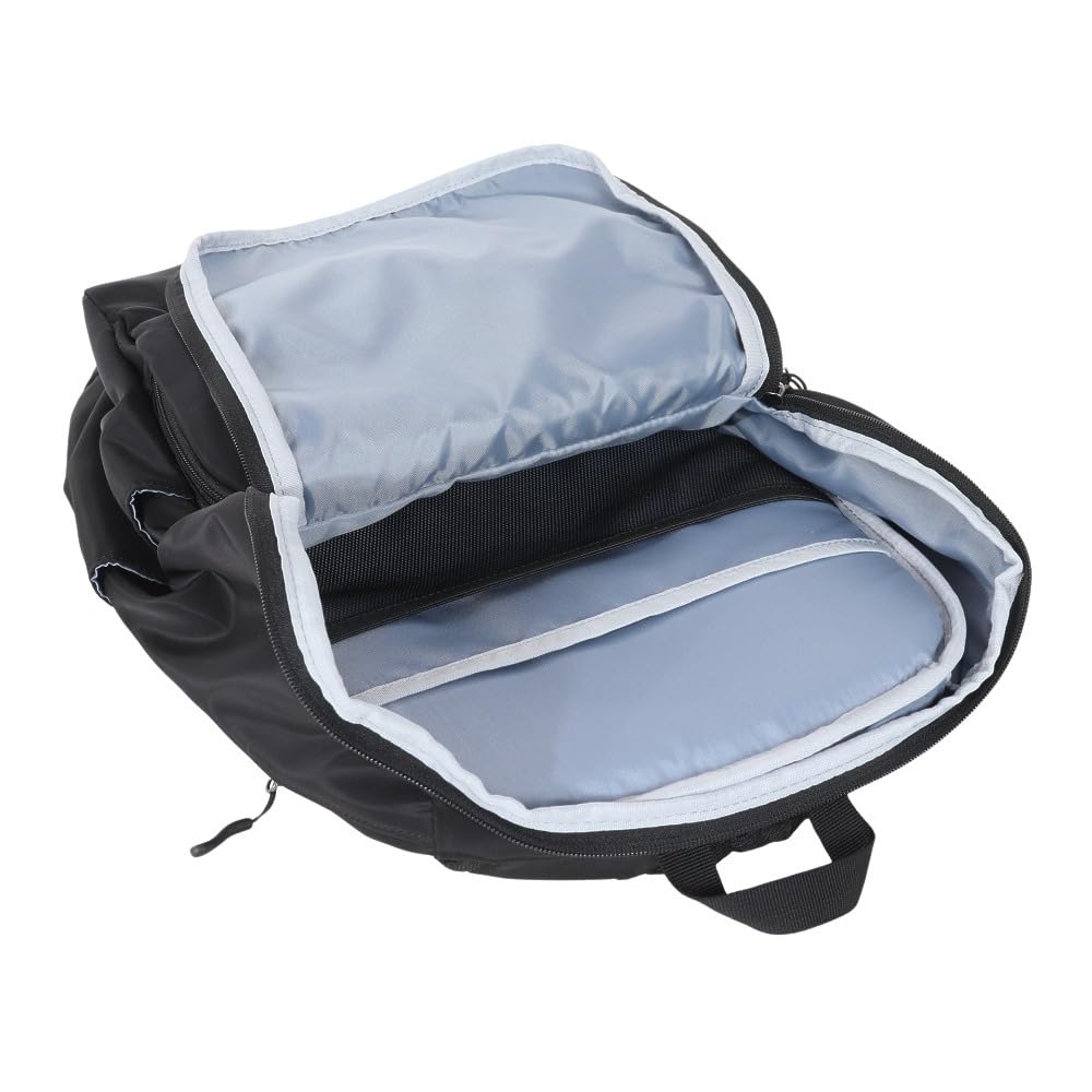 QMCXJA10BKFBackpack