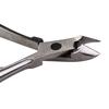 1 PC Stainless Steel Pliers Precision Wire Cutter Plier