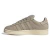 Adidas Originals Sneakers Campus 00s