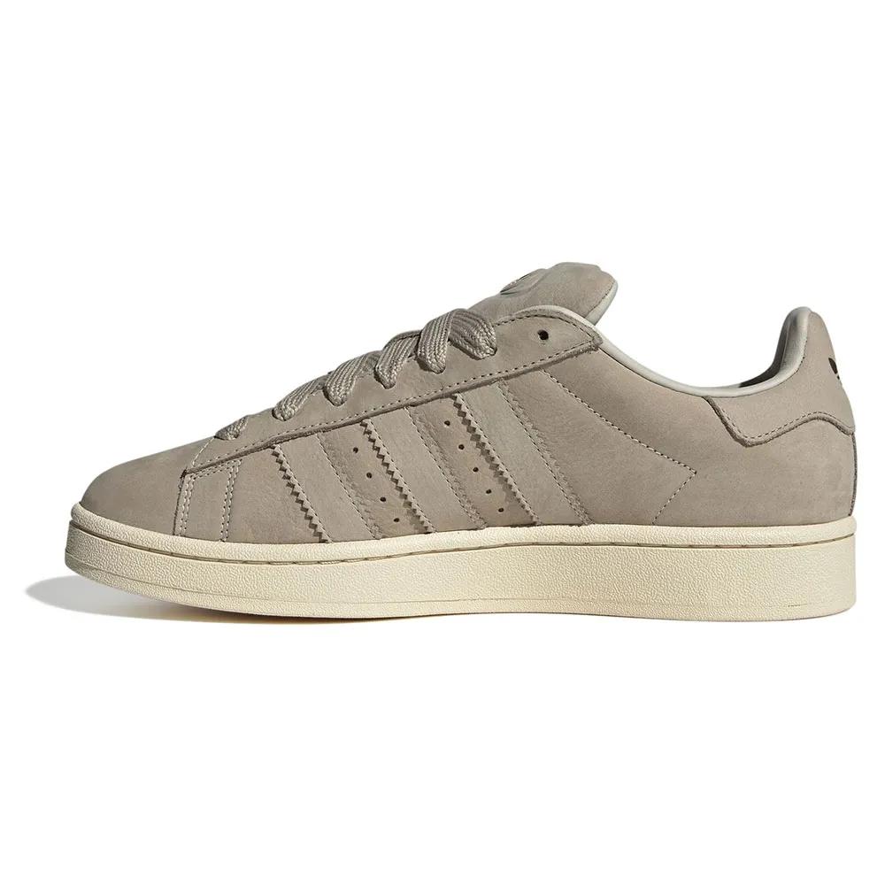 Adidas Originals Sneakers Campus 00s