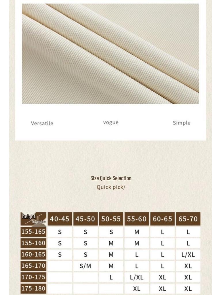 HSTYLE Women's Relaxed Slim-Fit Casual Suit Pants