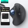 Periferice pentru calculatoare – Mouse-uri