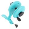 Fishing Line Spooler Winder Portable Fishing Line Spooling Tool Machine for   Reels