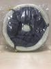 Supplier Indoor Outdoor Plastic Plush Collapsible Pet Toy Play Cat Tunnel