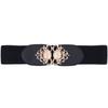 Womens Fashionable Rhinestone Waist Belt For Skirts And Coats Perfect For Outfits Seasonal