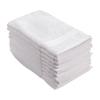 ARTG Bamboo Guest Towel