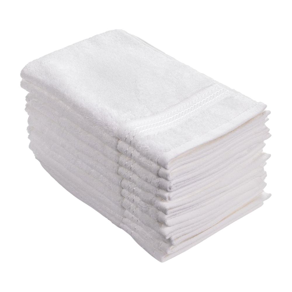 ARTG Bamboo Guest Towel