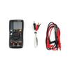 ZT102A Digitalmultimeter für die elektrische Wartung mit NCV-Modus, automatischer Bereichswahl und Messung mehrerer Parameter