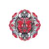 Beyblade Burst Takaratomy B-140 Losowy Booster Vol
