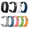 Replacement Bracelet Strap Wrist Band for Huawei Band 2 Pro ERS-B19 ERS-B29