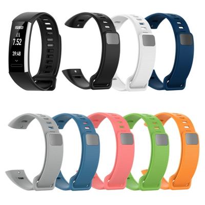 Náhradní řemínek pro Huawei Band Wrist Band 2 Pro ERS-B19 ERS-B29
