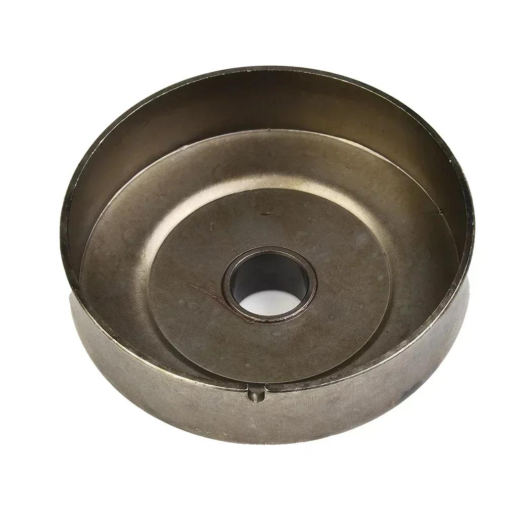 Zincir Dişlisi Yıkayıcı Takımı Zincirli Testere Debriyaj Tamburu STIHL MS 170 180 230 241C 250 251 MS260 PRO 271 290 MS291 Ms310 MS340 MS360 Ms390