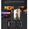 Canon RF24-105mm F4 L IS USM Lens