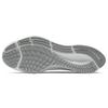 New Nike Air Zoom Pegasus 37 Grey Metallic Silver Women's BQ9647-009