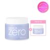 Clean It Zero Calming Cleansing Balm 180ml