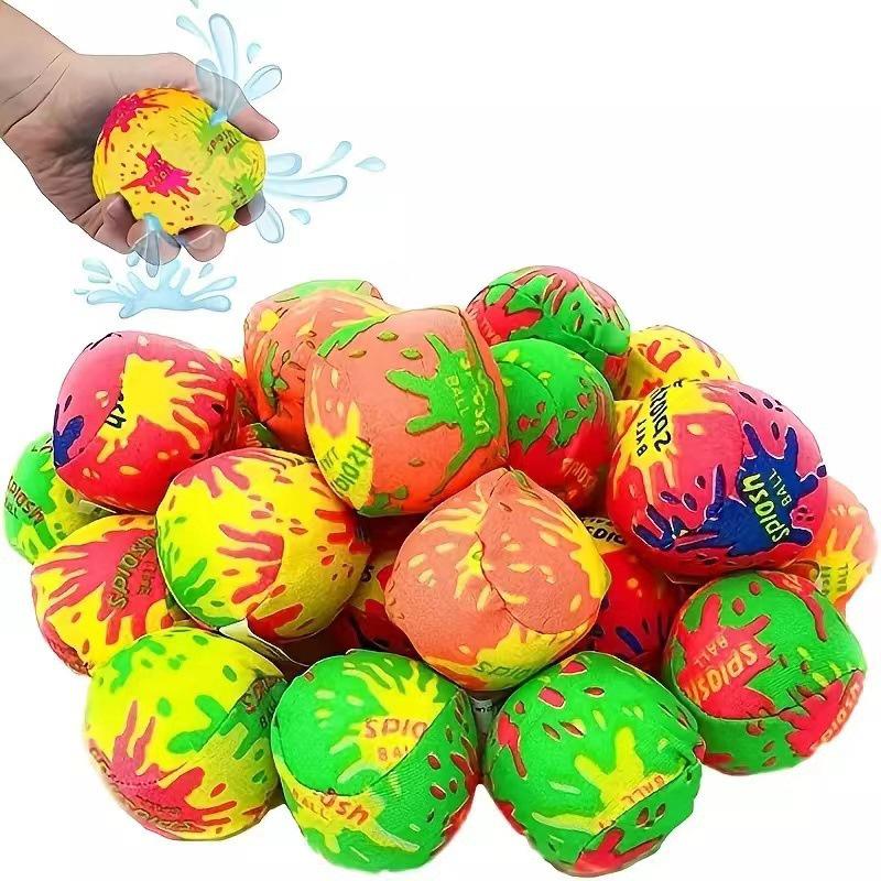 Children's Outdoor Foam Water Cannon Toy - EVA Material, Straight Tube Design for Beach Play