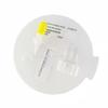 For Changan Lantouzer Hunter Plus Fuel Pump and Bracket Assembly P201F210603-0101 1106100-BU401