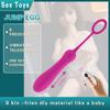 Pour femmes – Vibromasseurs
