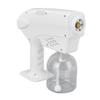 500ml 12W Nano Spray Fogger Handheld Nano Atomizer Water Atomizing Sprayer