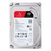 Seagate IronWolf 8TB NAS Hard Drive