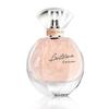Boitown Gilded Fantasy Women's Eau de Toilette