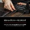M-Audio USB Audio Interface with Music Production Software (Mac, Win, DTM, DAW) - Low Noise, Live Streaming, Playback, Home Recording - M-Track Duo