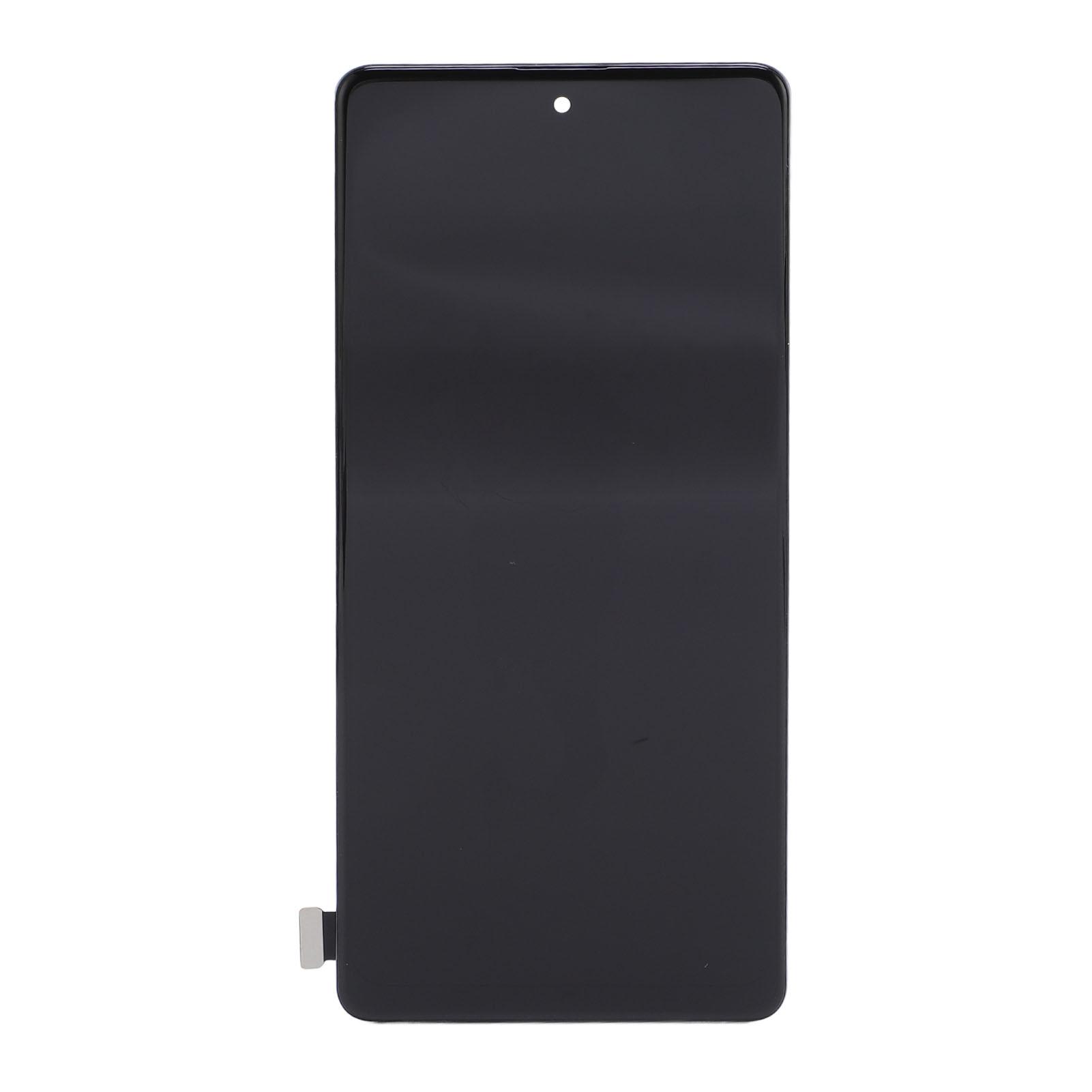 

Замена экрана TFT-дисплея Сборка сенсорного экрана Сборка дигитайзера с инструментами для ремонта