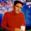 Albums de musique