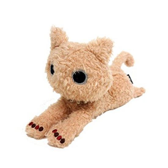 

Sun Arrow Nail PK K7498 розовый